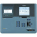 pH/ISE benchtop meter inoLab® pH/ION 7320 - WTW Germany